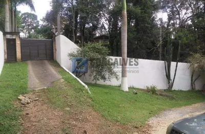 Chácara / sítio com 5 quartos para alugar na alvaro da silva madeira, r, riacho grande, são bernardo do campo, 370 m2 por r$ 11.000