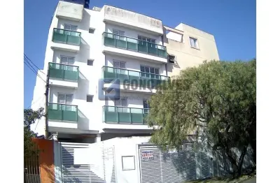 Ponto comercial para alugar na rua limeira, baeta neves, são bernardo do campo, 1420 m2 por r$ 52.000