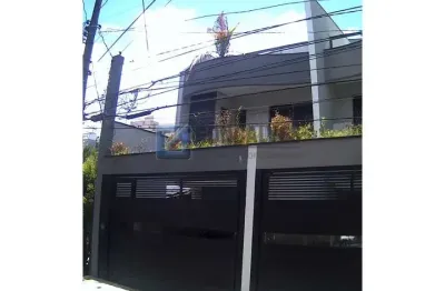 Sala comercial para alugar na rua maria scopel takeshita, jardim do mar, são bernardo do campo, 32 m2 por r$ 2.500