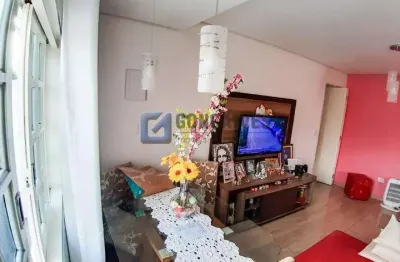 Casa com 3 quartos para alugar na suica, r, parque das nações, santo andré, 160 m2 por r$ 4.000