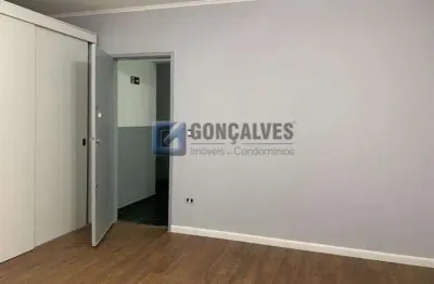 Sala comercial para alugar na avenida presidente kennedy, santa paula, são caetano do sul, 40 m2 por r$ 1.550