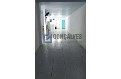 Sala comercial para alugar na serra de jaire, r, cooperativa, são bernardo do campo, 70 m2 por r$ 1.430