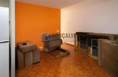 Casa com 3 quartos para alugar na italia, r, vila santa luzia, são bernardo do campo por r$ 5.000
