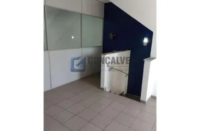 Ponto comercial para alugar na goias, av, santo antônio, são caetano do sul, 110 m2 por r$ 3.300