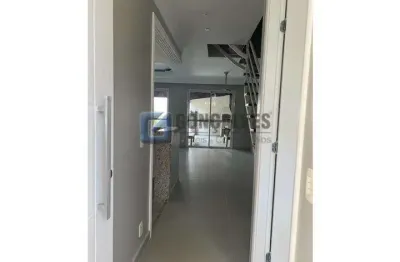 Casa com 3 quartos para alugar na avenida miro vetorazzo, demarchi, são bernardo do campo, 230 m2 por r$ 7.000