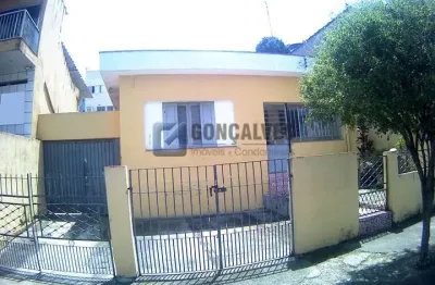 Casa com 2 quartos à venda na irma maria monica, r, nova petrópolis, são bernardo do campo por r$ 724.000