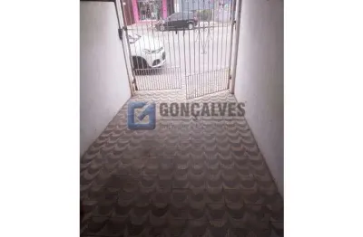 Casa com 3 quartos para alugar na do poney club, est, alvarenga, são bernardo do campo, 120 m2 por r$ 2.500