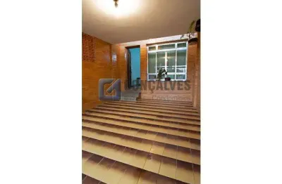 Casa com 2 quartos para alugar na rua das caneleiras, jardim, santo andré, 78 m2 por r$ 5.500