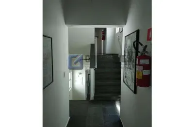 Ponto comercial para alugar na Avenida Redenção, Jardim do Mar, São Bernardo do Campo, 494 m2 por R$ 18.000