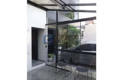 Ponto comercial para alugar na leon, r, assunção, são bernardo do campo, 664 m2 por r$ 30.000