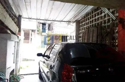 Sala comercial para alugar na holanda cavalcanti, r, ferrazópolis, são bernardo do campo, 65 m2 por r$ 1.800