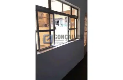 Casa com 1 quarto para alugar na agostinho luiz piatto, r, baeta neves, são bernardo do campo, 63 m2 por r$ 1.312
