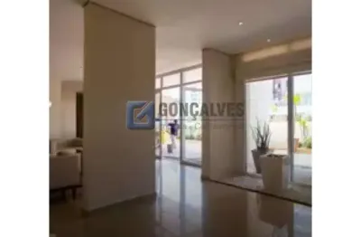 Apartamento com 3 quartos para alugar na avenida armando ítalo setti, baeta neves, são bernardo do campo, 106 m2 por r$ 6.500