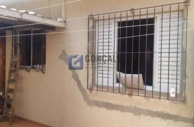 Casa com 4 quartos à venda na continental, r, jardim do mar, são bernardo do campo, 200 m2 por r$ 1.500.000