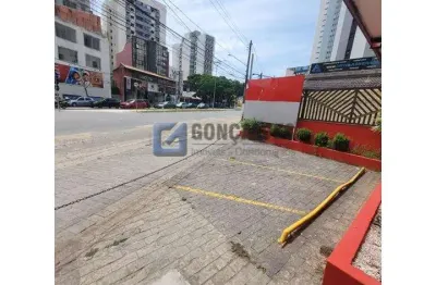 Sala comercial para alugar na avenida francisco prestes maia, centro, são bernardo do campo, 110 m2 por r$ 15.000