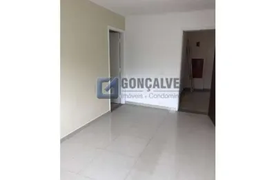 Apartamento com 2 quartos para alugar na francisco adamo, r, centro, são bernardo do campo, 85 m2 por r$ 1.750
