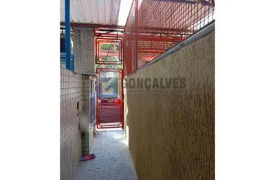 Apartamento com 3 quartos para alugar na leila goncalves, r, vila gonçalves, são bernardo do campo, 140 m2 por r$ 2.380