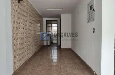 Sala comercial para alugar na indico, av, jardim do mar, são bernardo do campo, 236 m2 por r$ 6.000