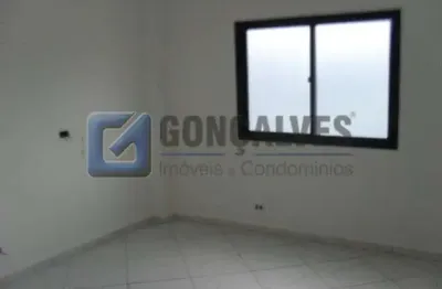 Sala comercial com 1 sala para alugar na rua bruno spinosa, vila nogueira, diadema, 20 m2 por r$ 1.000