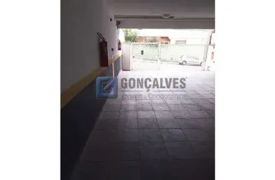 Apartamento com 3 quartos para alugar na flavio fongaro, r, jardim do mar, são bernardo do campo, 102 m2 por r$ 2.500