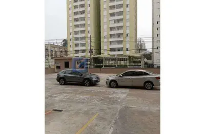 Apartamento com 2 quartos para alugar na avenida humberto alencar castelo branco, assunção, são bernardo do campo, 55 m2 por r$ 1.475
