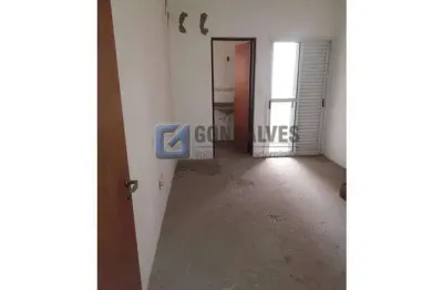 Apartamento com 3 quartos para alugar na Rua Flávio Fongaro, Jardim do Mar, São Bernardo do Campo por R$ 3.500
