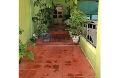 Apartamento com 2 quartos à venda na rosa margonari borali, r, santa terezinha, são bernardo do campo, 57 m2 por r$ 341.000