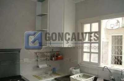 Casa com 3 quartos à venda na vicente galafassi, r, nova petrópolis, são bernardo do campo por r$ 1.150.000
