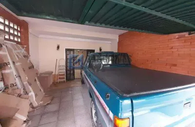 Casa comercial com 3 salas para alugar na Avenida Senador Roberto Simonsen, Centro, São Caetano do Sul, 330 m2 por R$ 5.800