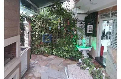 Sala comercial com 1 sala para alugar na das esmeraldas, r, jardim, santo andré, 10 m2 por r$ 1.150