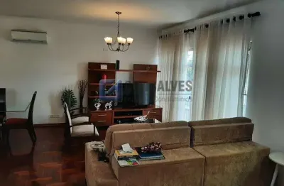 Casa comercial com 2 salas para alugar na dona teresa cristina, al, nova petrópolis, são bernardo do campo, 170 m2 por r$ 8.000