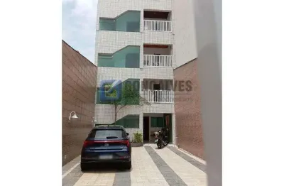 Apartamento com 3 quartos para alugar na oragnof, r, planalto, são bernardo do campo, 140 m2 por r$ 2.950