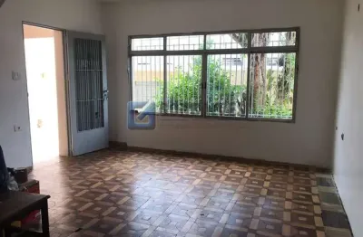 Casa com 4 quartos para alugar na joao de campos, r, vila vivaldi, são bernardo do campo, 212 m2 por r$ 4.000