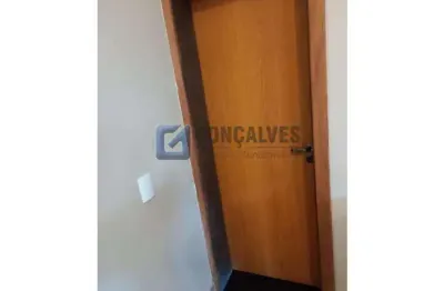 Sala comercial para alugar na rua guararapes, santa teresinha, santo andré, 60 m2 por r$ 2.300