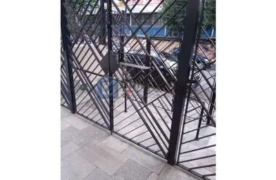 Apartamento com 4 quartos para alugar na rua aparecida, baeta neves, são bernardo do campo, 170 m2 por r$ 4.200