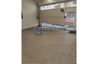 Casa com 3 quartos para alugar na joao batista de azevedo marques, r, jordanópolis, são bernardo do campo, 130 m2 por r$ 3.500