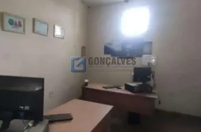 Barracão / galpão / depósito para alugar na helvetia, av, taboão, são bernardo do campo por r$ 16.000