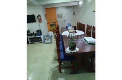 Apartamento com 4 quartos para alugar na imperatriz leopoldina, av, nova petrópolis, são bernardo do campo, 165 m2 por r$ 5.300