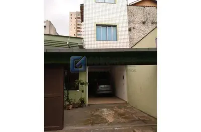 Sala comercial para alugar na rua maria artioli corradi, centro, são bernardo do campo, 28 m2 por r$ 1.500
