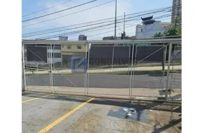 Sala comercial para alugar na oratorio, r, parque das nações, santo andré por r$ 5.500