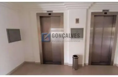 Apartamento com 2 quartos para alugar na muritinga, r, vila floresta, santo andré, 76 m2 por r$ 2.970