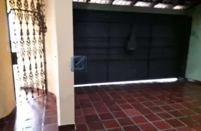 Casa comercial com 1 sala para alugar na das figueiras, r, campestre, santo andré, 345 m2 por r$ 10.000