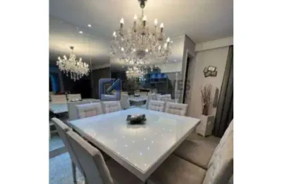 Casa com 4 quartos para alugar na das laranjeiras, r, campestre, santo andré, 174 m2 por r$ 8.800