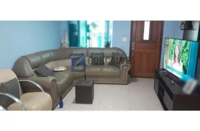 Casa com 4 quartos para alugar na maceio, r, barcelona, são caetano do sul, 400 m2 por r$ 15.000