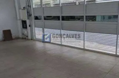 Casa com 3 quartos para alugar na rua turquesa, dos casa, são bernardo do campo por r$ 4.700