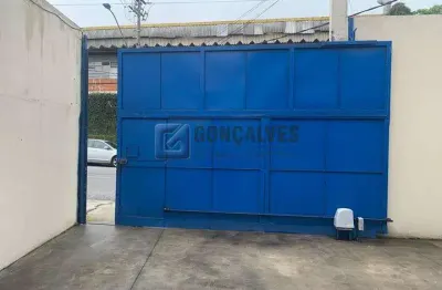 Sala comercial para alugar na rua caramuru, conceição, diadema, 360 m2 por r$ 10.000