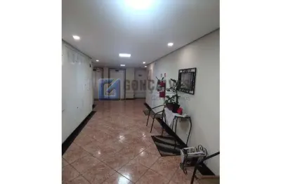 Apartamento com 2 quartos para alugar na ministro oswaldo aranha, av, rudge ramos, são bernardo do campo, 76 m2 por r$ 2.800