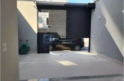 Sala comercial para alugar na paulo afonso, av, nova petrópolis, são bernardo do campo, 226 m2 por r$ 17.000