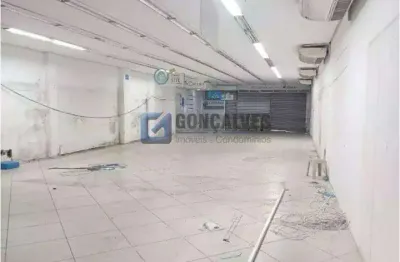Sala comercial para alugar na rua marechal deodoro, centro, são bernardo do campo, 1400 m2 por r$ 70.000