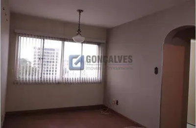 Apartamento com 2 quartos para alugar na rua olinda, nova petrópolis, são bernardo do campo, 67 m2 por r$ 1.500